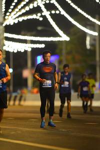 BIB: 21180, 28363
                            <button type="button" onclick="openModal(13788648)" class="btn btn-primary btn-sm float-right btn-popup" data-toggle="modal" data-target=".modal-high-quality">
                        <i class="fas fa-shopping-cart"></i> Add to Cart
                    </button>
                                            <button type="button" onclick="isThisMe(13788648, true)" class="btn btn-success btn-sm float-right btn-popup btn-isme hidden" data-toggle="tooltip" data-placement="bottom" title="นี่คือรูปของคุณใช่ไหม คลิกที่นี่เพื่อเอาเข้าอัลบั้ม">
                        <i class="fas fa-plus"></i> Add to album
                    </button>
                    <button type="button" onclick="isThisMe(13788648, false)" class="btn btn-warning btn-sm float-right btn-popup btn-isnotme hidden">
                        <i class="fas fa-ban"></i> Remove from album
                    </button>