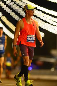 BIB: 23000
                            <button type="button" onclick="openModal(13794260)" class="btn btn-primary btn-sm float-right btn-popup" data-toggle="modal" data-target=".modal-high-quality">
                        <i class="fas fa-shopping-cart"></i> Add to Cart
                    </button>
                                            <button type="button" onclick="isThisMe(13794260, true)" class="btn btn-success btn-sm float-right btn-popup btn-isme hidden" data-toggle="tooltip" data-placement="bottom" title="นี่คือรูปของคุณใช่ไหม คลิกที่นี่เพื่อเอาเข้าอัลบั้ม">
                        <i class="fas fa-plus"></i> Add to album
                    </button>
                    <button type="button" onclick="isThisMe(13794260, false)" class="btn btn-warning btn-sm float-right btn-popup btn-isnotme hidden">
                        <i class="fas fa-ban"></i> Remove from album
                    </button>