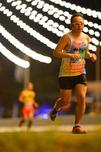 BIB: 20269
                            <button type="button" onclick="openModal(15613496)" class="btn btn-primary btn-sm float-right btn-popup" data-toggle="modal" data-target=".modal-high-quality">
                        <i class="fas fa-shopping-cart"></i> Add to Cart
                    </button>
                                            <button type="button" onclick="isThisMe(15613496, true)" class="btn btn-success btn-sm float-right btn-popup btn-isme hidden" data-toggle="tooltip" data-placement="bottom" title="นี่คือรูปของคุณใช่ไหม คลิกที่นี่เพื่อเอาเข้าอัลบั้ม">
                        <i class="fas fa-plus"></i> Add to album
                    </button>
                    <button type="button" onclick="isThisMe(15613496, false)" class="btn btn-warning btn-sm float-right btn-popup btn-isnotme hidden">
                        <i class="fas fa-ban"></i> Remove from album
                    </button>