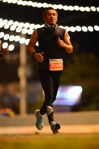 BIB: 21458
                            <button type="button" onclick="openModal(15616015)" class="btn btn-primary btn-sm float-right btn-popup" data-toggle="modal" data-target=".modal-high-quality">
                        <i class="fas fa-shopping-cart"></i> Add to Cart
                    </button>
                                            <button type="button" onclick="isThisMe(15616015, true)" class="btn btn-success btn-sm float-right btn-popup btn-isme hidden" data-toggle="tooltip" data-placement="bottom" title="นี่คือรูปของคุณใช่ไหม คลิกที่นี่เพื่อเอาเข้าอัลบั้ม">
                        <i class="fas fa-plus"></i> Add to album
                    </button>
                    <button type="button" onclick="isThisMe(15616015, false)" class="btn btn-warning btn-sm float-right btn-popup btn-isnotme hidden">
                        <i class="fas fa-ban"></i> Remove from album
                    </button>