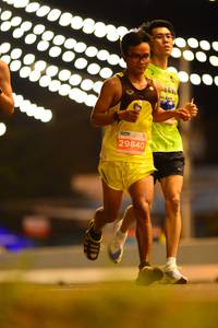 BIB: 29840
                            <button type="button" onclick="openModal(15613490)" class="btn btn-primary btn-sm float-right btn-popup" data-toggle="modal" data-target=".modal-high-quality">
                        <i class="fas fa-shopping-cart"></i> Add to Cart
                    </button>
                                            <button type="button" onclick="isThisMe(15613490, true)" class="btn btn-success btn-sm float-right btn-popup btn-isme hidden" data-toggle="tooltip" data-placement="bottom" title="นี่คือรูปของคุณใช่ไหม คลิกที่นี่เพื่อเอาเข้าอัลบั้ม">
                        <i class="fas fa-plus"></i> Add to album
                    </button>
                    <button type="button" onclick="isThisMe(15613490, false)" class="btn btn-warning btn-sm float-right btn-popup btn-isnotme hidden">
                        <i class="fas fa-ban"></i> Remove from album
                    </button>