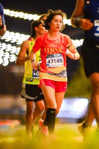 BIB: 21072
                            <button type="button" onclick="openModal(15712632)" class="btn btn-primary btn-sm float-right btn-popup" data-toggle="modal" data-target=".modal-high-quality">
                        <i class="fas fa-shopping-cart"></i> Add to Cart
                    </button>
                                            <button type="button" onclick="isThisMe(15712632, true)" class="btn btn-success btn-sm float-right btn-popup btn-isme hidden" data-toggle="tooltip" data-placement="bottom" title="นี่คือรูปของคุณใช่ไหม คลิกที่นี่เพื่อเอาเข้าอัลบั้ม">
                        <i class="fas fa-plus"></i> Add to album
                    </button>
                    <button type="button" onclick="isThisMe(15712632, false)" class="btn btn-warning btn-sm float-right btn-popup btn-isnotme hidden">
                        <i class="fas fa-ban"></i> Remove from album
                    </button>