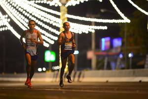 BIB: 40740, 45031
                            <button type="button" onclick="openModal(15462285)" class="btn btn-primary btn-sm float-right btn-popup" data-toggle="modal" data-target=".modal-high-quality">
                        <i class="fas fa-shopping-cart"></i> Add to Cart
                    </button>
                                            <button type="button" onclick="isThisMe(15462285, true)" class="btn btn-success btn-sm float-right btn-popup btn-isme hidden" data-toggle="tooltip" data-placement="bottom" title="นี่คือรูปของคุณใช่ไหม คลิกที่นี่เพื่อเอาเข้าอัลบั้ม">
                        <i class="fas fa-plus"></i> Add to album
                    </button>
                    <button type="button" onclick="isThisMe(15462285, false)" class="btn btn-warning btn-sm float-right btn-popup btn-isnotme hidden">
                        <i class="fas fa-ban"></i> Remove from album
                    </button>