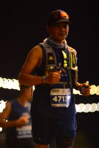 BIB: 21323
                            <button type="button" onclick="openModal(13780361)" class="btn btn-primary btn-sm float-right btn-popup" data-toggle="modal" data-target=".modal-high-quality">
                        <i class="fas fa-shopping-cart"></i> Add to Cart
                    </button>
                                            <button type="button" onclick="isThisMe(13780361, true)" class="btn btn-success btn-sm float-right btn-popup btn-isme hidden" data-toggle="tooltip" data-placement="bottom" title="นี่คือรูปของคุณใช่ไหม คลิกที่นี่เพื่อเอาเข้าอัลบั้ม">
                        <i class="fas fa-plus"></i> Add to album
                    </button>
                    <button type="button" onclick="isThisMe(13780361, false)" class="btn btn-warning btn-sm float-right btn-popup btn-isnotme hidden">
                        <i class="fas fa-ban"></i> Remove from album
                    </button>