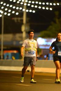 BIB: 26644, 240, 2216
                            <button type="button" onclick="openModal(13787919)" class="btn btn-primary btn-sm float-right btn-popup" data-toggle="modal" data-target=".modal-high-quality">
                        <i class="fas fa-shopping-cart"></i> Add to Cart
                    </button>
                                            <button type="button" onclick="isThisMe(13787919, true)" class="btn btn-success btn-sm float-right btn-popup btn-isme hidden" data-toggle="tooltip" data-placement="bottom" title="นี่คือรูปของคุณใช่ไหม คลิกที่นี่เพื่อเอาเข้าอัลบั้ม">
                        <i class="fas fa-plus"></i> Add to album
                    </button>
                    <button type="button" onclick="isThisMe(13787919, false)" class="btn btn-warning btn-sm float-right btn-popup btn-isnotme hidden">
                        <i class="fas fa-ban"></i> Remove from album
                    </button>