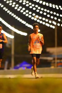 BIB: 26015
                            <button type="button" onclick="openModal(15614864)" class="btn btn-primary btn-sm float-right btn-popup" data-toggle="modal" data-target=".modal-high-quality">
                        <i class="fas fa-shopping-cart"></i> Add to Cart
                    </button>
                                            <button type="button" onclick="isThisMe(15614864, true)" class="btn btn-success btn-sm float-right btn-popup btn-isme hidden" data-toggle="tooltip" data-placement="bottom" title="นี่คือรูปของคุณใช่ไหม คลิกที่นี่เพื่อเอาเข้าอัลบั้ม">
                        <i class="fas fa-plus"></i> Add to album
                    </button>
                    <button type="button" onclick="isThisMe(15614864, false)" class="btn btn-warning btn-sm float-right btn-popup btn-isnotme hidden">
                        <i class="fas fa-ban"></i> Remove from album
                    </button>