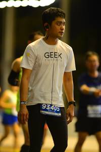 BIB: 26646
                            <button type="button" onclick="openModal(13788273)" class="btn btn-primary btn-sm float-right btn-popup" data-toggle="modal" data-target=".modal-high-quality">
                        <i class="fas fa-shopping-cart"></i> Add to Cart
                    </button>
                                            <button type="button" onclick="isThisMe(13788273, true)" class="btn btn-success btn-sm float-right btn-popup btn-isme hidden" data-toggle="tooltip" data-placement="bottom" title="นี่คือรูปของคุณใช่ไหม คลิกที่นี่เพื่อเอาเข้าอัลบั้ม">
                        <i class="fas fa-plus"></i> Add to album
                    </button>
                    <button type="button" onclick="isThisMe(13788273, false)" class="btn btn-warning btn-sm float-right btn-popup btn-isnotme hidden">
                        <i class="fas fa-ban"></i> Remove from album
                    </button>