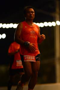 BIB: 202, 21498
                            <button type="button" onclick="openModal(15616347)" class="btn btn-primary btn-sm float-right btn-popup" data-toggle="modal" data-target=".modal-high-quality">
                        <i class="fas fa-shopping-cart"></i> Add to Cart
                    </button>
                                            <button type="button" onclick="isThisMe(15616347, true)" class="btn btn-success btn-sm float-right btn-popup btn-isme hidden" data-toggle="tooltip" data-placement="bottom" title="นี่คือรูปของคุณใช่ไหม คลิกที่นี่เพื่อเอาเข้าอัลบั้ม">
                        <i class="fas fa-plus"></i> Add to album
                    </button>
                    <button type="button" onclick="isThisMe(15616347, false)" class="btn btn-warning btn-sm float-right btn-popup btn-isnotme hidden">
                        <i class="fas fa-ban"></i> Remove from album
                    </button>