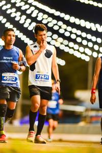 BIB: 95108
                            <button type="button" onclick="openModal(15711704)" class="btn btn-primary btn-sm float-right btn-popup" data-toggle="modal" data-target=".modal-high-quality">
                        <i class="fas fa-shopping-cart"></i> Add to Cart
                    </button>
                                            <button type="button" onclick="isThisMe(15711704, true)" class="btn btn-success btn-sm float-right btn-popup btn-isme hidden" data-toggle="tooltip" data-placement="bottom" title="นี่คือรูปของคุณใช่ไหม คลิกที่นี่เพื่อเอาเข้าอัลบั้ม">
                        <i class="fas fa-plus"></i> Add to album
                    </button>
                    <button type="button" onclick="isThisMe(15711704, false)" class="btn btn-warning btn-sm float-right btn-popup btn-isnotme hidden">
                        <i class="fas fa-ban"></i> Remove from album
                    </button>