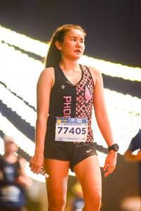 BIB: 42528
                            <button type="button" onclick="openModal(15712128)" class="btn btn-primary btn-sm float-right btn-popup" data-toggle="modal" data-target=".modal-high-quality">
                        <i class="fas fa-shopping-cart"></i> Add to Cart
                    </button>
                                            <button type="button" onclick="isThisMe(15712128, true)" class="btn btn-success btn-sm float-right btn-popup btn-isme hidden" data-toggle="tooltip" data-placement="bottom" title="นี่คือรูปของคุณใช่ไหม คลิกที่นี่เพื่อเอาเข้าอัลบั้ม">
                        <i class="fas fa-plus"></i> Add to album
                    </button>
                    <button type="button" onclick="isThisMe(15712128, false)" class="btn btn-warning btn-sm float-right btn-popup btn-isnotme hidden">
                        <i class="fas fa-ban"></i> Remove from album
                    </button>