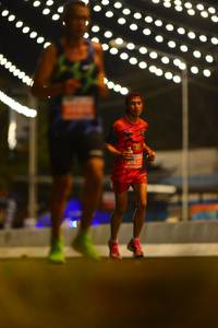 BIB: 21621
                            <button type="button" onclick="openModal(15471456)" class="btn btn-primary btn-sm float-right btn-popup" data-toggle="modal" data-target=".modal-high-quality">
                        <i class="fas fa-shopping-cart"></i> Add to Cart
                    </button>
                                            <button type="button" onclick="isThisMe(15471456, true)" class="btn btn-success btn-sm float-right btn-popup btn-isme hidden" data-toggle="tooltip" data-placement="bottom" title="นี่คือรูปของคุณใช่ไหม คลิกที่นี่เพื่อเอาเข้าอัลบั้ม">
                        <i class="fas fa-plus"></i> Add to album
                    </button>
                    <button type="button" onclick="isThisMe(15471456, false)" class="btn btn-warning btn-sm float-right btn-popup btn-isnotme hidden">
                        <i class="fas fa-ban"></i> Remove from album
                    </button>