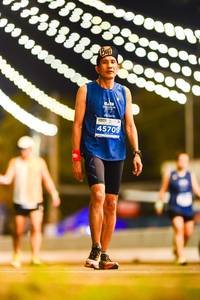 BIB: 27453
                            <button type="button" onclick="openModal(15711659)" class="btn btn-primary btn-sm float-right btn-popup" data-toggle="modal" data-target=".modal-high-quality">
                        <i class="fas fa-shopping-cart"></i> Add to Cart
                    </button>
                                            <button type="button" onclick="isThisMe(15711659, true)" class="btn btn-success btn-sm float-right btn-popup btn-isme hidden" data-toggle="tooltip" data-placement="bottom" title="นี่คือรูปของคุณใช่ไหม คลิกที่นี่เพื่อเอาเข้าอัลบั้ม">
                        <i class="fas fa-plus"></i> Add to album
                    </button>
                    <button type="button" onclick="isThisMe(15711659, false)" class="btn btn-warning btn-sm float-right btn-popup btn-isnotme hidden">
                        <i class="fas fa-ban"></i> Remove from album
                    </button>