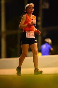 BIB: 28385
                            <button type="button" onclick="openModal(15616323)" class="btn btn-primary btn-sm float-right btn-popup" data-toggle="modal" data-target=".modal-high-quality">
                        <i class="fas fa-shopping-cart"></i> Add to Cart
                    </button>
                                            <button type="button" onclick="isThisMe(15616323, true)" class="btn btn-success btn-sm float-right btn-popup btn-isme hidden" data-toggle="tooltip" data-placement="bottom" title="นี่คือรูปของคุณใช่ไหม คลิกที่นี่เพื่อเอาเข้าอัลบั้ม">
                        <i class="fas fa-plus"></i> Add to album
                    </button>
                    <button type="button" onclick="isThisMe(15616323, false)" class="btn btn-warning btn-sm float-right btn-popup btn-isnotme hidden">
                        <i class="fas fa-ban"></i> Remove from album
                    </button>