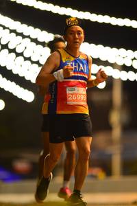 BIB: 26999
                            <button type="button" onclick="openModal(15614794)" class="btn btn-primary btn-sm float-right btn-popup" data-toggle="modal" data-target=".modal-high-quality">
                        <i class="fas fa-shopping-cart"></i> Add to Cart
                    </button>
                                            <button type="button" onclick="isThisMe(15614794, true)" class="btn btn-success btn-sm float-right btn-popup btn-isme hidden" data-toggle="tooltip" data-placement="bottom" title="นี่คือรูปของคุณใช่ไหม คลิกที่นี่เพื่อเอาเข้าอัลบั้ม">
                        <i class="fas fa-plus"></i> Add to album
                    </button>
                    <button type="button" onclick="isThisMe(15614794, false)" class="btn btn-warning btn-sm float-right btn-popup btn-isnotme hidden">
                        <i class="fas fa-ban"></i> Remove from album
                    </button>