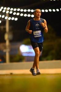 BIB: 40211
                            <button type="button" onclick="openModal(13779978)" class="btn btn-primary btn-sm float-right btn-popup" data-toggle="modal" data-target=".modal-high-quality">
                        <i class="fas fa-shopping-cart"></i> Add to Cart
                    </button>
                                            <button type="button" onclick="isThisMe(13779978, true)" class="btn btn-success btn-sm float-right btn-popup btn-isme hidden" data-toggle="tooltip" data-placement="bottom" title="นี่คือรูปของคุณใช่ไหม คลิกที่นี่เพื่อเอาเข้าอัลบั้ม">
                        <i class="fas fa-plus"></i> Add to album
                    </button>
                    <button type="button" onclick="isThisMe(13779978, false)" class="btn btn-warning btn-sm float-right btn-popup btn-isnotme hidden">
                        <i class="fas fa-ban"></i> Remove from album
                    </button>