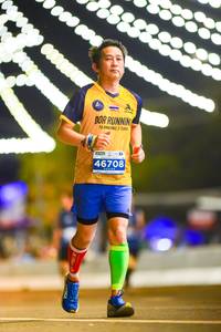 BIB: 21223, 21448
                            <button type="button" onclick="openModal(15716976)" class="btn btn-primary btn-sm float-right btn-popup" data-toggle="modal" data-target=".modal-high-quality">
                        <i class="fas fa-shopping-cart"></i> Add to Cart
                    </button>
                                            <button type="button" onclick="isThisMe(15716976, true)" class="btn btn-success btn-sm float-right btn-popup btn-isme hidden" data-toggle="tooltip" data-placement="bottom" title="นี่คือรูปของคุณใช่ไหม คลิกที่นี่เพื่อเอาเข้าอัลบั้ม">
                        <i class="fas fa-plus"></i> Add to album
                    </button>
                    <button type="button" onclick="isThisMe(15716976, false)" class="btn btn-warning btn-sm float-right btn-popup btn-isnotme hidden">
                        <i class="fas fa-ban"></i> Remove from album
                    </button>