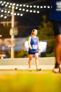 BIB: 41674
                            <button type="button" onclick="openModal(15711664)" class="btn btn-primary btn-sm float-right btn-popup" data-toggle="modal" data-target=".modal-high-quality">
                        <i class="fas fa-shopping-cart"></i> Add to Cart
                    </button>
                                            <button type="button" onclick="isThisMe(15711664, true)" class="btn btn-success btn-sm float-right btn-popup btn-isme hidden" data-toggle="tooltip" data-placement="bottom" title="นี่คือรูปของคุณใช่ไหม คลิกที่นี่เพื่อเอาเข้าอัลบั้ม">
                        <i class="fas fa-plus"></i> Add to album
                    </button>
                    <button type="button" onclick="isThisMe(15711664, false)" class="btn btn-warning btn-sm float-right btn-popup btn-isnotme hidden">
                        <i class="fas fa-ban"></i> Remove from album
                    </button>