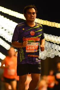 BIB: 26871
                            <button type="button" onclick="openModal(13824794)" class="btn btn-primary btn-sm float-right btn-popup" data-toggle="modal" data-target=".modal-high-quality">
                        <i class="fas fa-shopping-cart"></i> Add to Cart
                    </button>
                                            <button type="button" onclick="isThisMe(13824794, true)" class="btn btn-success btn-sm float-right btn-popup btn-isme hidden" data-toggle="tooltip" data-placement="bottom" title="นี่คือรูปของคุณใช่ไหม คลิกที่นี่เพื่อเอาเข้าอัลบั้ม">
                        <i class="fas fa-plus"></i> Add to album
                    </button>
                    <button type="button" onclick="isThisMe(13824794, false)" class="btn btn-warning btn-sm float-right btn-popup btn-isnotme hidden">
                        <i class="fas fa-ban"></i> Remove from album
                    </button>