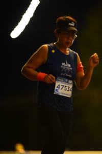 BIB: 41022
                            <button type="button" onclick="openModal(13781458)" class="btn btn-primary btn-sm float-right btn-popup" data-toggle="modal" data-target=".modal-high-quality">
                        <i class="fas fa-shopping-cart"></i> Add to Cart
                    </button>
                                            <button type="button" onclick="isThisMe(13781458, true)" class="btn btn-success btn-sm float-right btn-popup btn-isme hidden" data-toggle="tooltip" data-placement="bottom" title="นี่คือรูปของคุณใช่ไหม คลิกที่นี่เพื่อเอาเข้าอัลบั้ม">
                        <i class="fas fa-plus"></i> Add to album
                    </button>
                    <button type="button" onclick="isThisMe(13781458, false)" class="btn btn-warning btn-sm float-right btn-popup btn-isnotme hidden">
                        <i class="fas fa-ban"></i> Remove from album
                    </button>