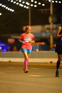 BIB: 26922, 25996
                            <button type="button" onclick="openModal(13791375)" class="btn btn-primary btn-sm float-right btn-popup" data-toggle="modal" data-target=".modal-high-quality">
                        <i class="fas fa-shopping-cart"></i> Add to Cart
                    </button>
                                            <button type="button" onclick="isThisMe(13791375, true)" class="btn btn-success btn-sm float-right btn-popup btn-isme hidden" data-toggle="tooltip" data-placement="bottom" title="นี่คือรูปของคุณใช่ไหม คลิกที่นี่เพื่อเอาเข้าอัลบั้ม">
                        <i class="fas fa-plus"></i> Add to album
                    </button>
                    <button type="button" onclick="isThisMe(13791375, false)" class="btn btn-warning btn-sm float-right btn-popup btn-isnotme hidden">
                        <i class="fas fa-ban"></i> Remove from album
                    </button>