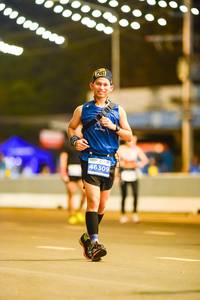 BIB: 
                            <button type="button" onclick="openModal(15716138)" class="btn btn-primary btn-sm float-right btn-popup" data-toggle="modal" data-target=".modal-high-quality">
                        <i class="fas fa-shopping-cart"></i> Add to Cart
                    </button>
                                            <button type="button" onclick="isThisMe(15716138, true)" class="btn btn-success btn-sm float-right btn-popup btn-isme hidden" data-toggle="tooltip" data-placement="bottom" title="นี่คือรูปของคุณใช่ไหม คลิกที่นี่เพื่อเอาเข้าอัลบั้ม">
                        <i class="fas fa-plus"></i> Add to album
                    </button>
                    <button type="button" onclick="isThisMe(15716138, false)" class="btn btn-warning btn-sm float-right btn-popup btn-isnotme hidden">
                        <i class="fas fa-ban"></i> Remove from album
                    </button>