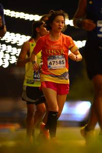 BIB: 21072
                            <button type="button" onclick="openModal(13786743)" class="btn btn-primary btn-sm float-right btn-popup" data-toggle="modal" data-target=".modal-high-quality">
                        <i class="fas fa-shopping-cart"></i> Add to Cart
                    </button>
                                            <button type="button" onclick="isThisMe(13786743, true)" class="btn btn-success btn-sm float-right btn-popup btn-isme hidden" data-toggle="tooltip" data-placement="bottom" title="นี่คือรูปของคุณใช่ไหม คลิกที่นี่เพื่อเอาเข้าอัลบั้ม">
                        <i class="fas fa-plus"></i> Add to album
                    </button>
                    <button type="button" onclick="isThisMe(13786743, false)" class="btn btn-warning btn-sm float-right btn-popup btn-isnotme hidden">
                        <i class="fas fa-ban"></i> Remove from album
                    </button>