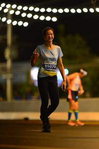 BIB: 21239
                            <button type="button" onclick="openModal(13792203)" class="btn btn-primary btn-sm float-right btn-popup" data-toggle="modal" data-target=".modal-high-quality">
                        <i class="fas fa-shopping-cart"></i> Add to Cart
                    </button>
                                            <button type="button" onclick="isThisMe(13792203, true)" class="btn btn-success btn-sm float-right btn-popup btn-isme hidden" data-toggle="tooltip" data-placement="bottom" title="นี่คือรูปของคุณใช่ไหม คลิกที่นี่เพื่อเอาเข้าอัลบั้ม">
                        <i class="fas fa-plus"></i> Add to album
                    </button>
                    <button type="button" onclick="isThisMe(13792203, false)" class="btn btn-warning btn-sm float-right btn-popup btn-isnotme hidden">
                        <i class="fas fa-ban"></i> Remove from album
                    </button>