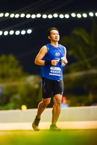 BIB: 25033
                            <button type="button" onclick="openModal(15718687)" class="btn btn-primary btn-sm float-right btn-popup" data-toggle="modal" data-target=".modal-high-quality">
                        <i class="fas fa-shopping-cart"></i> Add to Cart
                    </button>
                                            <button type="button" onclick="isThisMe(15718687, true)" class="btn btn-success btn-sm float-right btn-popup btn-isme hidden" data-toggle="tooltip" data-placement="bottom" title="นี่คือรูปของคุณใช่ไหม คลิกที่นี่เพื่อเอาเข้าอัลบั้ม">
                        <i class="fas fa-plus"></i> Add to album
                    </button>
                    <button type="button" onclick="isThisMe(15718687, false)" class="btn btn-warning btn-sm float-right btn-popup btn-isnotme hidden">
                        <i class="fas fa-ban"></i> Remove from album
                    </button>