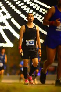 BIB: 330
                            <button type="button" onclick="openModal(13785604)" class="btn btn-primary btn-sm float-right btn-popup" data-toggle="modal" data-target=".modal-high-quality">
                        <i class="fas fa-shopping-cart"></i> Add to Cart
                    </button>
                                            <button type="button" onclick="isThisMe(13785604, true)" class="btn btn-success btn-sm float-right btn-popup btn-isme hidden" data-toggle="tooltip" data-placement="bottom" title="นี่คือรูปของคุณใช่ไหม คลิกที่นี่เพื่อเอาเข้าอัลบั้ม">
                        <i class="fas fa-plus"></i> Add to album
                    </button>
                    <button type="button" onclick="isThisMe(13785604, false)" class="btn btn-warning btn-sm float-right btn-popup btn-isnotme hidden">
                        <i class="fas fa-ban"></i> Remove from album
                    </button>