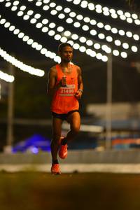 BIB: 21496
                            <button type="button" onclick="openModal(15470305)" class="btn btn-primary btn-sm float-right btn-popup" data-toggle="modal" data-target=".modal-high-quality">
                        <i class="fas fa-shopping-cart"></i> Add to Cart
                    </button>
                                            <button type="button" onclick="isThisMe(15470305, true)" class="btn btn-success btn-sm float-right btn-popup btn-isme hidden" data-toggle="tooltip" data-placement="bottom" title="นี่คือรูปของคุณใช่ไหม คลิกที่นี่เพื่อเอาเข้าอัลบั้ม">
                        <i class="fas fa-plus"></i> Add to album
                    </button>
                    <button type="button" onclick="isThisMe(15470305, false)" class="btn btn-warning btn-sm float-right btn-popup btn-isnotme hidden">
                        <i class="fas fa-ban"></i> Remove from album
                    </button>