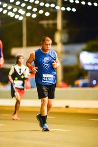 BIB: 416, 40859
                            <button type="button" onclick="openModal(15713058)" class="btn btn-primary btn-sm float-right btn-popup" data-toggle="modal" data-target=".modal-high-quality">
                        <i class="fas fa-shopping-cart"></i> Add to Cart
                    </button>
                                            <button type="button" onclick="isThisMe(15713058, true)" class="btn btn-success btn-sm float-right btn-popup btn-isme hidden" data-toggle="tooltip" data-placement="bottom" title="นี่คือรูปของคุณใช่ไหม คลิกที่นี่เพื่อเอาเข้าอัลบั้ม">
                        <i class="fas fa-plus"></i> Add to album
                    </button>
                    <button type="button" onclick="isThisMe(15713058, false)" class="btn btn-warning btn-sm float-right btn-popup btn-isnotme hidden">
                        <i class="fas fa-ban"></i> Remove from album
                    </button>