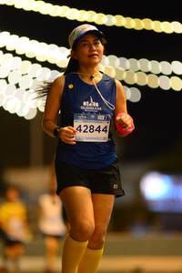 BIB: 207, 792
                            <button type="button" onclick="openModal(13792549)" class="btn btn-primary btn-sm float-right btn-popup" data-toggle="modal" data-target=".modal-high-quality">
                        <i class="fas fa-shopping-cart"></i> Add to Cart
                    </button>
                                            <button type="button" onclick="isThisMe(13792549, true)" class="btn btn-success btn-sm float-right btn-popup btn-isme hidden" data-toggle="tooltip" data-placement="bottom" title="นี่คือรูปของคุณใช่ไหม คลิกที่นี่เพื่อเอาเข้าอัลบั้ม">
                        <i class="fas fa-plus"></i> Add to album
                    </button>
                    <button type="button" onclick="isThisMe(13792549, false)" class="btn btn-warning btn-sm float-right btn-popup btn-isnotme hidden">
                        <i class="fas fa-ban"></i> Remove from album
                    </button>