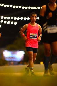 BIB: 27073, 971
                            <button type="button" onclick="openModal(13786490)" class="btn btn-primary btn-sm float-right btn-popup" data-toggle="modal" data-target=".modal-high-quality">
                        <i class="fas fa-shopping-cart"></i> Add to Cart
                    </button>
                                            <button type="button" onclick="isThisMe(13786490, true)" class="btn btn-success btn-sm float-right btn-popup btn-isme hidden" data-toggle="tooltip" data-placement="bottom" title="นี่คือรูปของคุณใช่ไหม คลิกที่นี่เพื่อเอาเข้าอัลบั้ม">
                        <i class="fas fa-plus"></i> Add to album
                    </button>
                    <button type="button" onclick="isThisMe(13786490, false)" class="btn btn-warning btn-sm float-right btn-popup btn-isnotme hidden">
                        <i class="fas fa-ban"></i> Remove from album
                    </button>