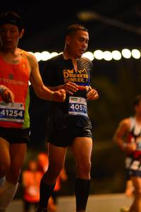 BIB: 40577, 41254
                            <button type="button" onclick="openModal(15623129)" class="btn btn-primary btn-sm float-right btn-popup" data-toggle="modal" data-target=".modal-high-quality">
                        <i class="fas fa-shopping-cart"></i> Add to Cart
                    </button>
                                            <button type="button" onclick="isThisMe(15623129, true)" class="btn btn-success btn-sm float-right btn-popup btn-isme hidden" data-toggle="tooltip" data-placement="bottom" title="นี่คือรูปของคุณใช่ไหม คลิกที่นี่เพื่อเอาเข้าอัลบั้ม">
                        <i class="fas fa-plus"></i> Add to album
                    </button>
                    <button type="button" onclick="isThisMe(15623129, false)" class="btn btn-warning btn-sm float-right btn-popup btn-isnotme hidden">
                        <i class="fas fa-ban"></i> Remove from album
                    </button>