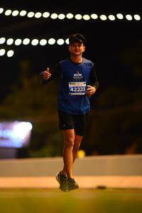 BIB: 41414
                            <button type="button" onclick="openModal(13780973)" class="btn btn-primary btn-sm float-right btn-popup" data-toggle="modal" data-target=".modal-high-quality">
                        <i class="fas fa-shopping-cart"></i> Add to Cart
                    </button>
                                            <button type="button" onclick="isThisMe(13780973, true)" class="btn btn-success btn-sm float-right btn-popup btn-isme hidden" data-toggle="tooltip" data-placement="bottom" title="นี่คือรูปของคุณใช่ไหม คลิกที่นี่เพื่อเอาเข้าอัลบั้ม">
                        <i class="fas fa-plus"></i> Add to album
                    </button>
                    <button type="button" onclick="isThisMe(13780973, false)" class="btn btn-warning btn-sm float-right btn-popup btn-isnotme hidden">
                        <i class="fas fa-ban"></i> Remove from album
                    </button>