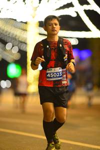 BIB: 20266
                            <button type="button" onclick="openModal(13789360)" class="btn btn-primary btn-sm float-right btn-popup" data-toggle="modal" data-target=".modal-high-quality">
                        <i class="fas fa-shopping-cart"></i> Add to Cart
                    </button>
                                            <button type="button" onclick="isThisMe(13789360, true)" class="btn btn-success btn-sm float-right btn-popup btn-isme hidden" data-toggle="tooltip" data-placement="bottom" title="นี่คือรูปของคุณใช่ไหม คลิกที่นี่เพื่อเอาเข้าอัลบั้ม">
                        <i class="fas fa-plus"></i> Add to album
                    </button>
                    <button type="button" onclick="isThisMe(13789360, false)" class="btn btn-warning btn-sm float-right btn-popup btn-isnotme hidden">
                        <i class="fas fa-ban"></i> Remove from album
                    </button>