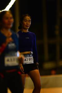 BIB: 20083
                            <button type="button" onclick="openModal(13790371)" class="btn btn-primary btn-sm float-right btn-popup" data-toggle="modal" data-target=".modal-high-quality">
                        <i class="fas fa-shopping-cart"></i> Add to Cart
                    </button>
                                            <button type="button" onclick="isThisMe(13790371, true)" class="btn btn-success btn-sm float-right btn-popup btn-isme hidden" data-toggle="tooltip" data-placement="bottom" title="นี่คือรูปของคุณใช่ไหม คลิกที่นี่เพื่อเอาเข้าอัลบั้ม">
                        <i class="fas fa-plus"></i> Add to album
                    </button>
                    <button type="button" onclick="isThisMe(13790371, false)" class="btn btn-warning btn-sm float-right btn-popup btn-isnotme hidden">
                        <i class="fas fa-ban"></i> Remove from album
                    </button>