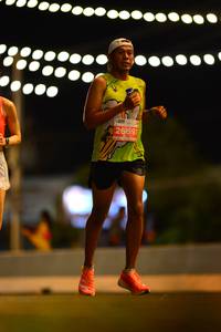 BIB: 26697
                            <button type="button" onclick="openModal(15614917)" class="btn btn-primary btn-sm float-right btn-popup" data-toggle="modal" data-target=".modal-high-quality">
                        <i class="fas fa-shopping-cart"></i> Add to Cart
                    </button>
                                            <button type="button" onclick="isThisMe(15614917, true)" class="btn btn-success btn-sm float-right btn-popup btn-isme hidden" data-toggle="tooltip" data-placement="bottom" title="นี่คือรูปของคุณใช่ไหม คลิกที่นี่เพื่อเอาเข้าอัลบั้ม">
                        <i class="fas fa-plus"></i> Add to album
                    </button>
                    <button type="button" onclick="isThisMe(15614917, false)" class="btn btn-warning btn-sm float-right btn-popup btn-isnotme hidden">
                        <i class="fas fa-ban"></i> Remove from album
                    </button>