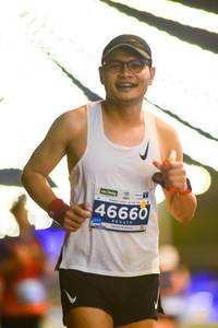 BIB: 21524
                            <button type="button" onclick="openModal(15716502)" class="btn btn-primary btn-sm float-right btn-popup" data-toggle="modal" data-target=".modal-high-quality">
                        <i class="fas fa-shopping-cart"></i> Add to Cart
                    </button>
                                            <button type="button" onclick="isThisMe(15716502, true)" class="btn btn-success btn-sm float-right btn-popup btn-isme hidden" data-toggle="tooltip" data-placement="bottom" title="นี่คือรูปของคุณใช่ไหม คลิกที่นี่เพื่อเอาเข้าอัลบั้ม">
                        <i class="fas fa-plus"></i> Add to album
                    </button>
                    <button type="button" onclick="isThisMe(15716502, false)" class="btn btn-warning btn-sm float-right btn-popup btn-isnotme hidden">
                        <i class="fas fa-ban"></i> Remove from album
                    </button>