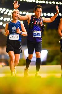 BIB: 250, 88221
                            <button type="button" onclick="openModal(15712477)" class="btn btn-primary btn-sm float-right btn-popup" data-toggle="modal" data-target=".modal-high-quality">
                        <i class="fas fa-shopping-cart"></i> Add to Cart
                    </button>
                                            <button type="button" onclick="isThisMe(15712477, true)" class="btn btn-success btn-sm float-right btn-popup btn-isme hidden" data-toggle="tooltip" data-placement="bottom" title="นี่คือรูปของคุณใช่ไหม คลิกที่นี่เพื่อเอาเข้าอัลบั้ม">
                        <i class="fas fa-plus"></i> Add to album
                    </button>
                    <button type="button" onclick="isThisMe(15712477, false)" class="btn btn-warning btn-sm float-right btn-popup btn-isnotme hidden">
                        <i class="fas fa-ban"></i> Remove from album
                    </button>