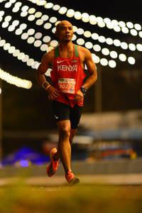 BIB: 20273
                            <button type="button" onclick="openModal(15470338)" class="btn btn-primary btn-sm float-right btn-popup" data-toggle="modal" data-target=".modal-high-quality">
                        <i class="fas fa-shopping-cart"></i> Add to Cart
                    </button>
                                            <button type="button" onclick="isThisMe(15470338, true)" class="btn btn-success btn-sm float-right btn-popup btn-isme hidden" data-toggle="tooltip" data-placement="bottom" title="นี่คือรูปของคุณใช่ไหม คลิกที่นี่เพื่อเอาเข้าอัลบั้ม">
                        <i class="fas fa-plus"></i> Add to album
                    </button>
                    <button type="button" onclick="isThisMe(15470338, false)" class="btn btn-warning btn-sm float-right btn-popup btn-isnotme hidden">
                        <i class="fas fa-ban"></i> Remove from album
                    </button>