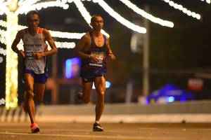 BIB: 
                            <button type="button" onclick="openModal(15462479)" class="btn btn-primary btn-sm float-right btn-popup" data-toggle="modal" data-target=".modal-high-quality">
                        <i class="fas fa-shopping-cart"></i> Add to Cart
                    </button>
                                            <button type="button" onclick="isThisMe(15462479, true)" class="btn btn-success btn-sm float-right btn-popup btn-isme hidden" data-toggle="tooltip" data-placement="bottom" title="นี่คือรูปของคุณใช่ไหม คลิกที่นี่เพื่อเอาเข้าอัลบั้ม">
                        <i class="fas fa-plus"></i> Add to album
                    </button>
                    <button type="button" onclick="isThisMe(15462479, false)" class="btn btn-warning btn-sm float-right btn-popup btn-isnotme hidden">
                        <i class="fas fa-ban"></i> Remove from album
                    </button>