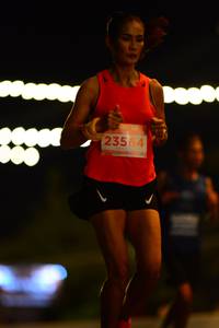 BIB: 23564
                            <button type="button" onclick="openModal(15614642)" class="btn btn-primary btn-sm float-right btn-popup" data-toggle="modal" data-target=".modal-high-quality">
                        <i class="fas fa-shopping-cart"></i> Add to Cart
                    </button>
                                            <button type="button" onclick="isThisMe(15614642, true)" class="btn btn-success btn-sm float-right btn-popup btn-isme hidden" data-toggle="tooltip" data-placement="bottom" title="นี่คือรูปของคุณใช่ไหม คลิกที่นี่เพื่อเอาเข้าอัลบั้ม">
                        <i class="fas fa-plus"></i> Add to album
                    </button>
                    <button type="button" onclick="isThisMe(15614642, false)" class="btn btn-warning btn-sm float-right btn-popup btn-isnotme hidden">
                        <i class="fas fa-ban"></i> Remove from album
                    </button>