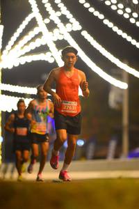 BIB: 27631
                            <button type="button" onclick="openModal(15613501)" class="btn btn-primary btn-sm float-right btn-popup" data-toggle="modal" data-target=".modal-high-quality">
                        <i class="fas fa-shopping-cart"></i> Add to Cart
                    </button>
                                            <button type="button" onclick="isThisMe(15613501, true)" class="btn btn-success btn-sm float-right btn-popup btn-isme hidden" data-toggle="tooltip" data-placement="bottom" title="นี่คือรูปของคุณใช่ไหม คลิกที่นี่เพื่อเอาเข้าอัลบั้ม">
                        <i class="fas fa-plus"></i> Add to album
                    </button>
                    <button type="button" onclick="isThisMe(15613501, false)" class="btn btn-warning btn-sm float-right btn-popup btn-isnotme hidden">
                        <i class="fas fa-ban"></i> Remove from album
                    </button>