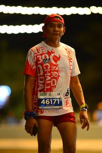 BIB: 21251, 3842
                            <button type="button" onclick="openModal(13787695)" class="btn btn-primary btn-sm float-right btn-popup" data-toggle="modal" data-target=".modal-high-quality">
                        <i class="fas fa-shopping-cart"></i> Add to Cart
                    </button>
                                            <button type="button" onclick="isThisMe(13787695, true)" class="btn btn-success btn-sm float-right btn-popup btn-isme hidden" data-toggle="tooltip" data-placement="bottom" title="นี่คือรูปของคุณใช่ไหม คลิกที่นี่เพื่อเอาเข้าอัลบั้ม">
                        <i class="fas fa-plus"></i> Add to album
                    </button>
                    <button type="button" onclick="isThisMe(13787695, false)" class="btn btn-warning btn-sm float-right btn-popup btn-isnotme hidden">
                        <i class="fas fa-ban"></i> Remove from album
                    </button>