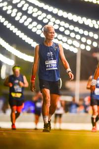 BIB: 27152
                            <button type="button" onclick="openModal(15717486)" class="btn btn-primary btn-sm float-right btn-popup" data-toggle="modal" data-target=".modal-high-quality">
                        <i class="fas fa-shopping-cart"></i> Add to Cart
                    </button>
                                            <button type="button" onclick="isThisMe(15717486, true)" class="btn btn-success btn-sm float-right btn-popup btn-isme hidden" data-toggle="tooltip" data-placement="bottom" title="นี่คือรูปของคุณใช่ไหม คลิกที่นี่เพื่อเอาเข้าอัลบั้ม">
                        <i class="fas fa-plus"></i> Add to album
                    </button>
                    <button type="button" onclick="isThisMe(15717486, false)" class="btn btn-warning btn-sm float-right btn-popup btn-isnotme hidden">
                        <i class="fas fa-ban"></i> Remove from album
                    </button>