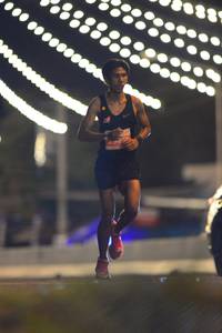 BIB: 
                            <button type="button" onclick="openModal(15467176)" class="btn btn-primary btn-sm float-right btn-popup" data-toggle="modal" data-target=".modal-high-quality">
                        <i class="fas fa-shopping-cart"></i> Add to Cart
                    </button>
                                            <button type="button" onclick="isThisMe(15467176, true)" class="btn btn-success btn-sm float-right btn-popup btn-isme hidden" data-toggle="tooltip" data-placement="bottom" title="นี่คือรูปของคุณใช่ไหม คลิกที่นี่เพื่อเอาเข้าอัลบั้ม">
                        <i class="fas fa-plus"></i> Add to album
                    </button>
                    <button type="button" onclick="isThisMe(15467176, false)" class="btn btn-warning btn-sm float-right btn-popup btn-isnotme hidden">
                        <i class="fas fa-ban"></i> Remove from album
                    </button>