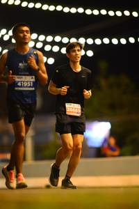 BIB: 41951, 26685
                            <button type="button" onclick="openModal(15615313)" class="btn btn-primary btn-sm float-right btn-popup" data-toggle="modal" data-target=".modal-high-quality">
                        <i class="fas fa-shopping-cart"></i> Add to Cart
                    </button>
                                            <button type="button" onclick="isThisMe(15615313, true)" class="btn btn-success btn-sm float-right btn-popup btn-isme hidden" data-toggle="tooltip" data-placement="bottom" title="นี่คือรูปของคุณใช่ไหม คลิกที่นี่เพื่อเอาเข้าอัลบั้ม">
                        <i class="fas fa-plus"></i> Add to album
                    </button>
                    <button type="button" onclick="isThisMe(15615313, false)" class="btn btn-warning btn-sm float-right btn-popup btn-isnotme hidden">
                        <i class="fas fa-ban"></i> Remove from album
                    </button>