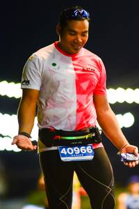 BIB: 20215
                            <button type="button" onclick="openModal(15717132)" class="btn btn-primary btn-sm float-right btn-popup" data-toggle="modal" data-target=".modal-high-quality">
                        <i class="fas fa-shopping-cart"></i> Add to Cart
                    </button>
                                            <button type="button" onclick="isThisMe(15717132, true)" class="btn btn-success btn-sm float-right btn-popup btn-isme hidden" data-toggle="tooltip" data-placement="bottom" title="นี่คือรูปของคุณใช่ไหม คลิกที่นี่เพื่อเอาเข้าอัลบั้ม">
                        <i class="fas fa-plus"></i> Add to album
                    </button>
                    <button type="button" onclick="isThisMe(15717132, false)" class="btn btn-warning btn-sm float-right btn-popup btn-isnotme hidden">
                        <i class="fas fa-ban"></i> Remove from album
                    </button>