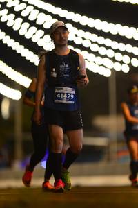 BIB: 20151
                            <button type="button" onclick="openModal(13781101)" class="btn btn-primary btn-sm float-right btn-popup" data-toggle="modal" data-target=".modal-high-quality">
                        <i class="fas fa-shopping-cart"></i> Add to Cart
                    </button>
                                            <button type="button" onclick="isThisMe(13781101, true)" class="btn btn-success btn-sm float-right btn-popup btn-isme hidden" data-toggle="tooltip" data-placement="bottom" title="นี่คือรูปของคุณใช่ไหม คลิกที่นี่เพื่อเอาเข้าอัลบั้ม">
                        <i class="fas fa-plus"></i> Add to album
                    </button>
                    <button type="button" onclick="isThisMe(13781101, false)" class="btn btn-warning btn-sm float-right btn-popup btn-isnotme hidden">
                        <i class="fas fa-ban"></i> Remove from album
                    </button>